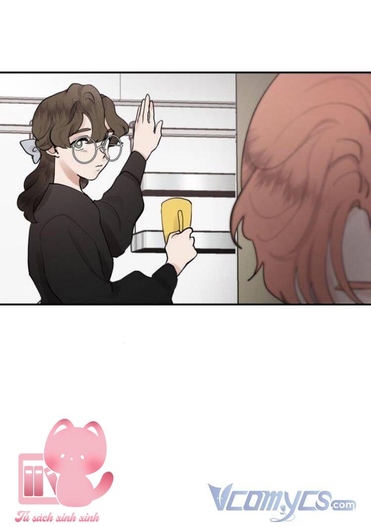Oan Gia Ngõ Hẹp - Chap 69 - Trang 54