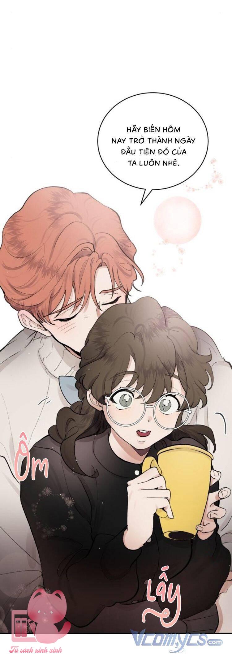 Oan Gia Ngõ Hẹp - Chap 69 - Trang 60