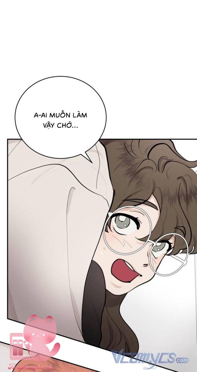 Oan Gia Ngõ Hẹp - Chap 69 - Trang 61