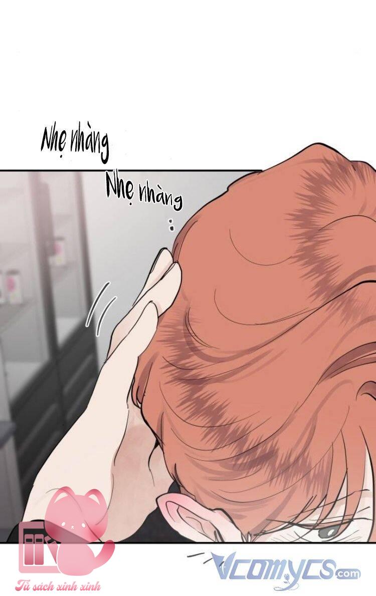 Oan Gia Ngõ Hẹp - Chap 69 - Trang 64