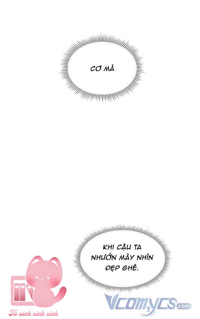 Oan Gia Ngõ Hẹp - Chap 7 - Trang 20