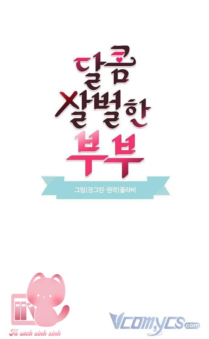 Oan Gia Ngõ Hẹp - Chap 7 - Trang 26