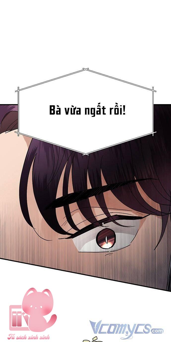 Oan Gia Ngõ Hẹp - Chap 7 - Trang 32