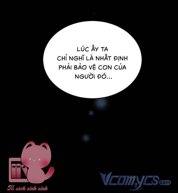 Oan Gia Ngõ Hẹp - Chap 70 - Trang 11