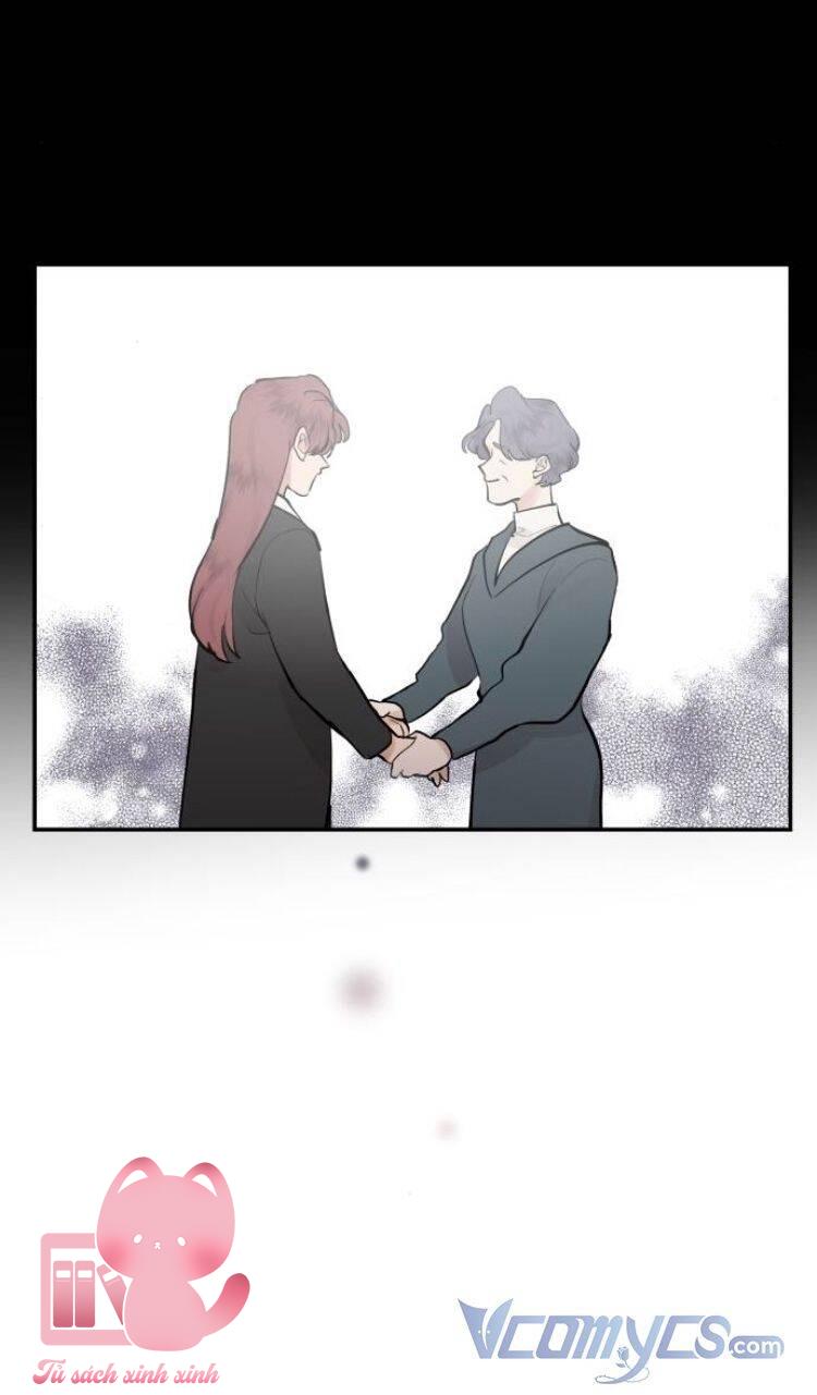Oan Gia Ngõ Hẹp - Chap 70 - Trang 12