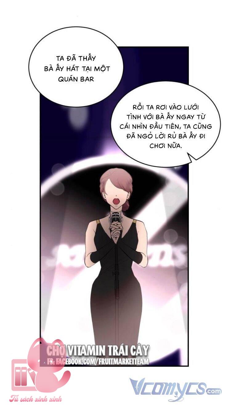 Oan Gia Ngõ Hẹp - Chap 70 - Trang 38