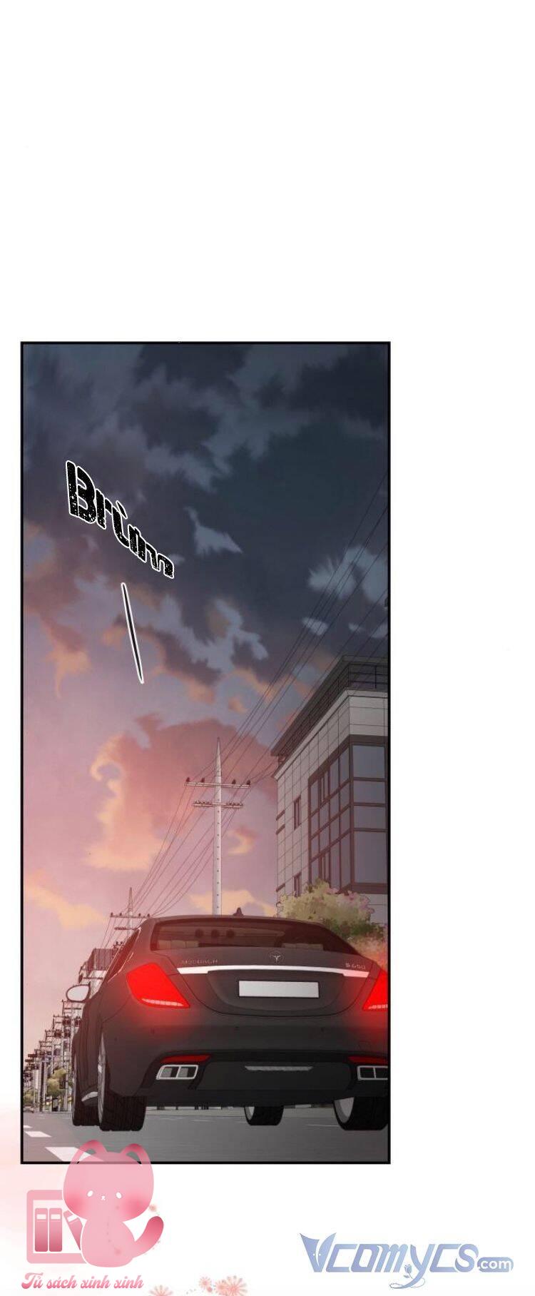 Oan Gia Ngõ Hẹp - Chap 70 - Trang 50