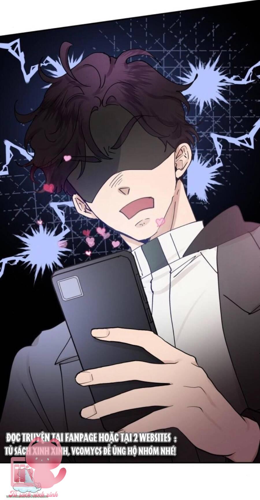 Oan Gia Ngõ Hẹp - Chap 71 - Trang 12