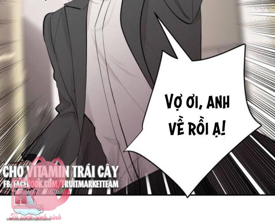 Oan Gia Ngõ Hẹp - Chap 71 - Trang 15