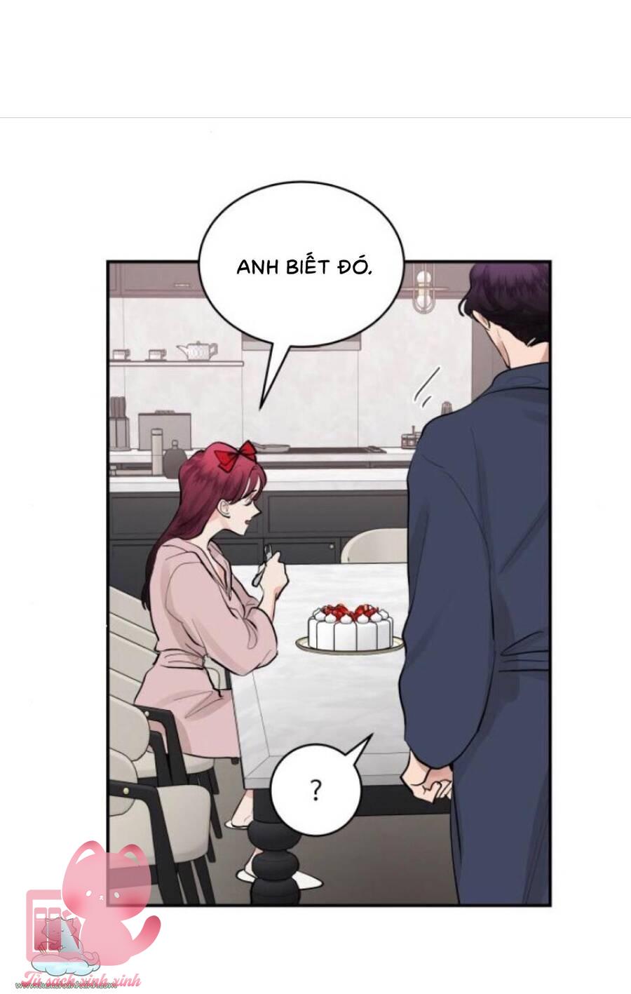 Oan Gia Ngõ Hẹp - Chap 71 - Trang 25