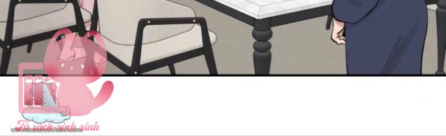 Oan Gia Ngõ Hẹp - Chap 71 - Trang 27