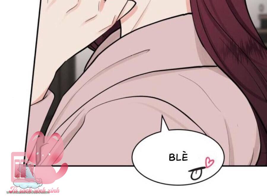 Oan Gia Ngõ Hẹp - Chap 71 - Trang 30