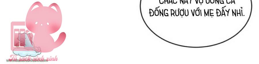 Oan Gia Ngõ Hẹp - Chap 71 - Trang 4