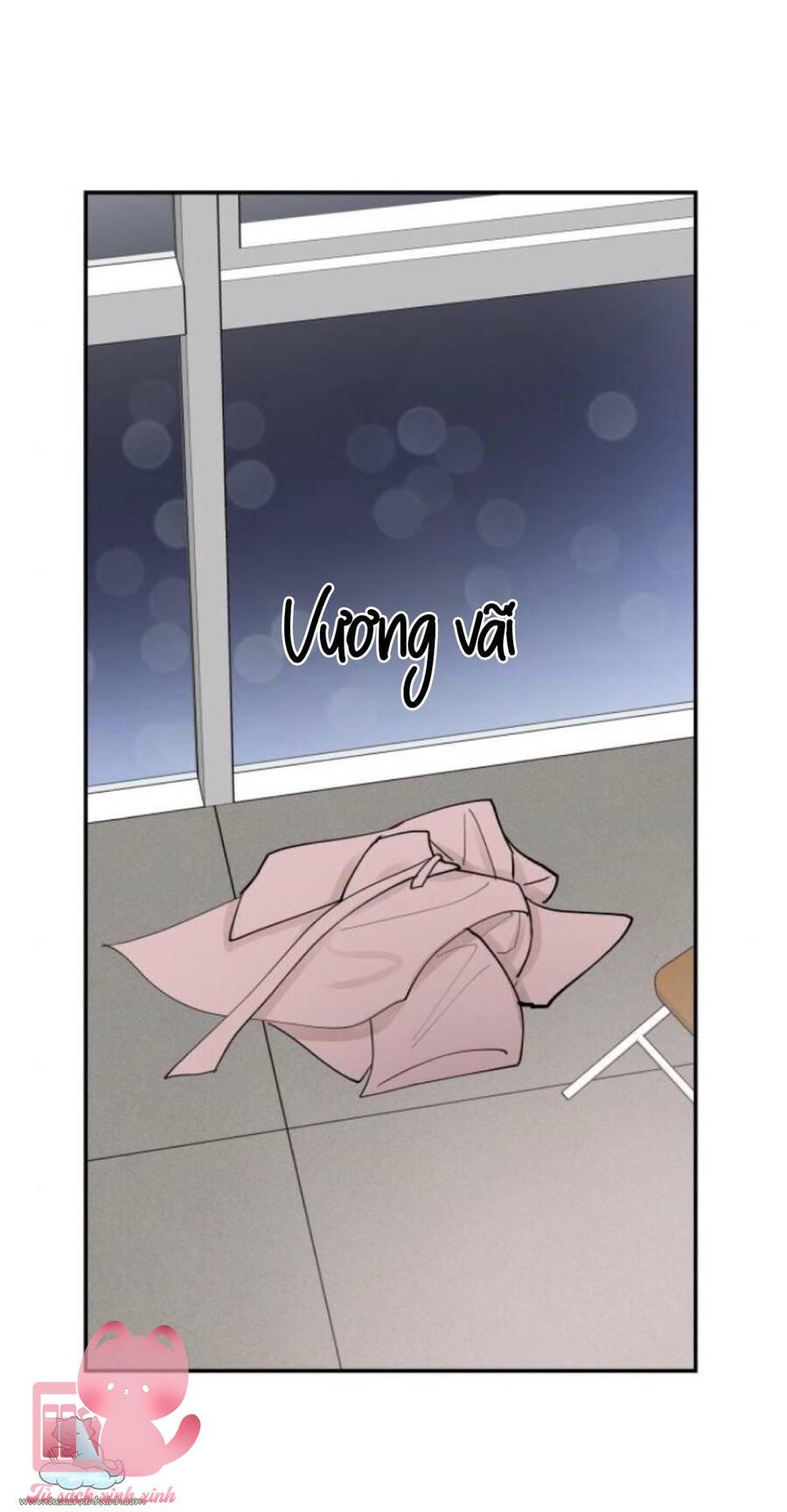 Oan Gia Ngõ Hẹp - Chap 71 - Trang 44