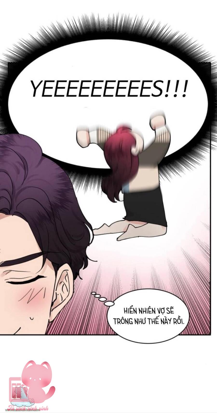 Oan Gia Ngõ Hẹp - Chap 71 - Trang 6
