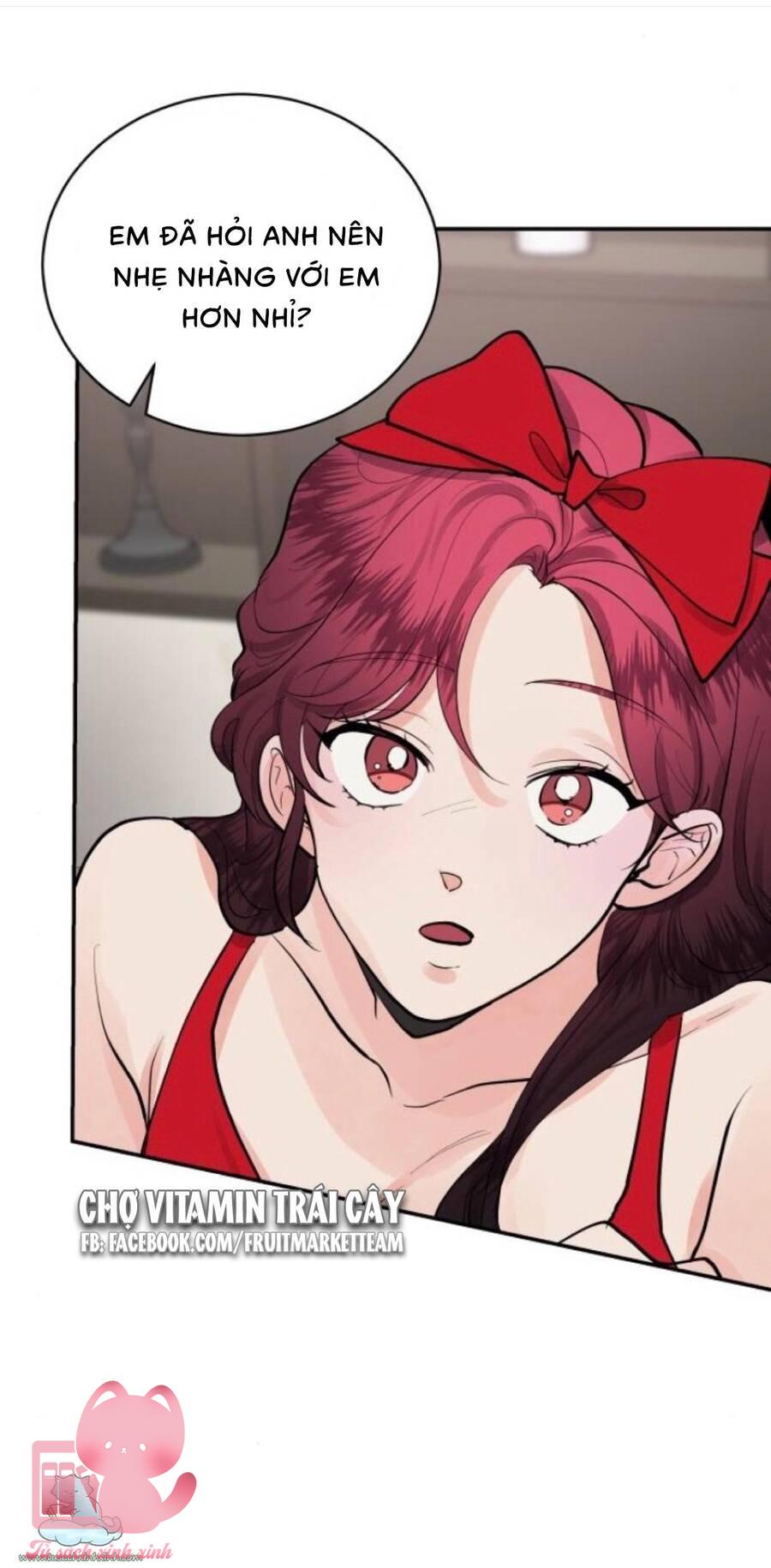 Oan Gia Ngõ Hẹp - Chap 71 - Trang 57