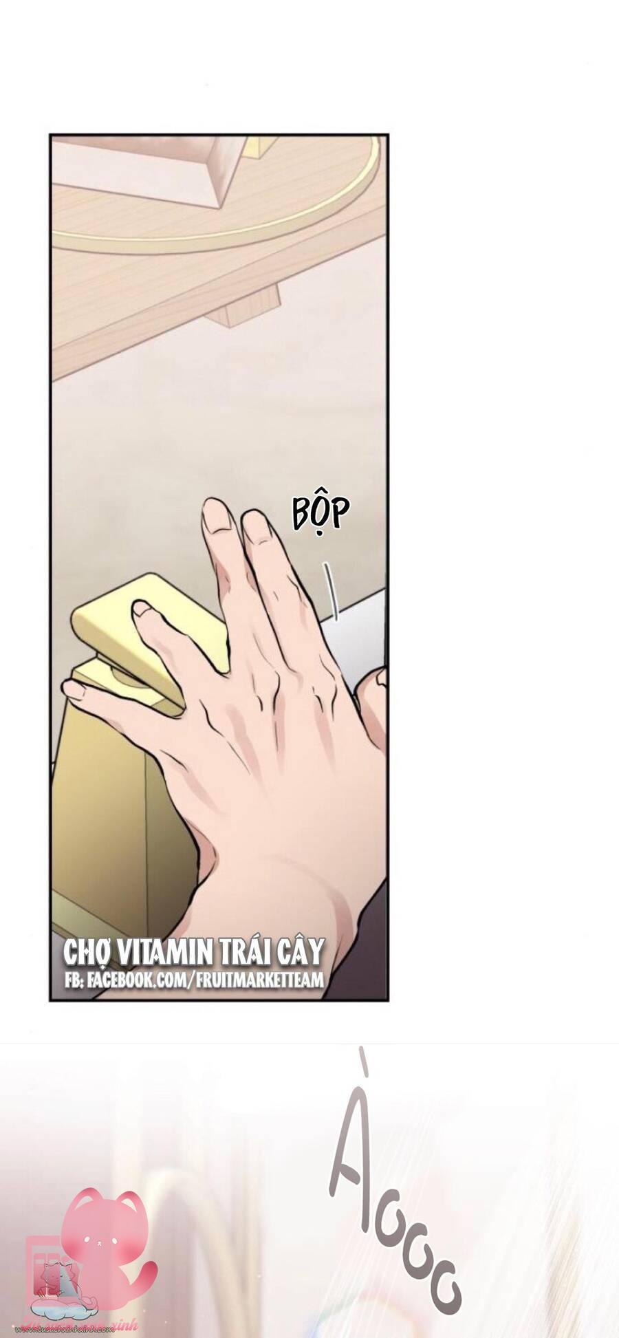 Oan Gia Ngõ Hẹp - Chap 71 - Trang 60