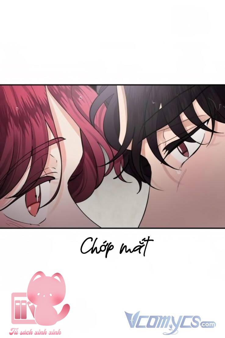 Oan Gia Ngõ Hẹp - Chap 72 - Trang 1