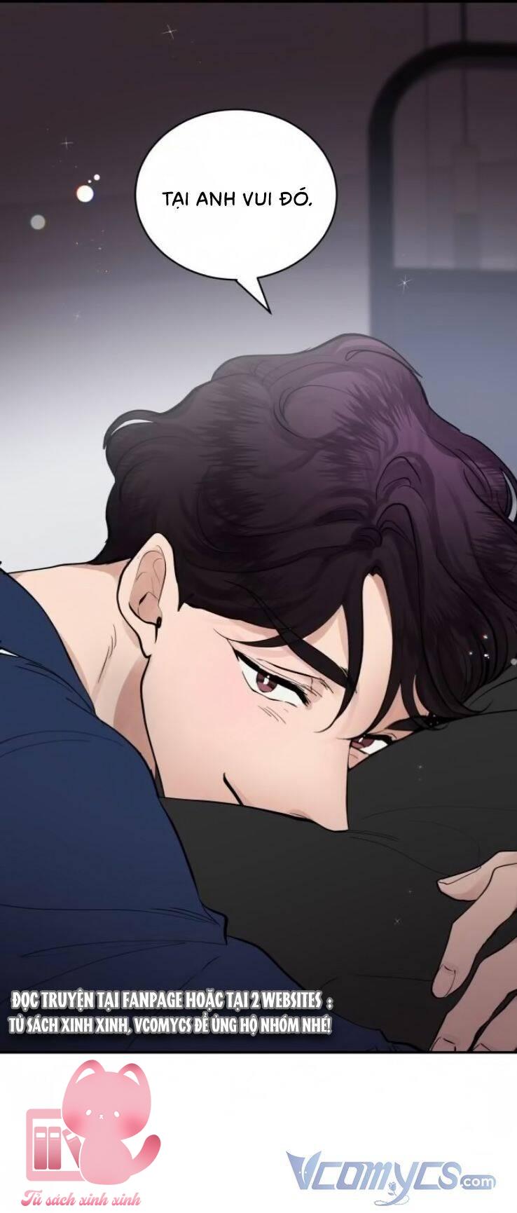Oan Gia Ngõ Hẹp - Chap 72 - Trang 28