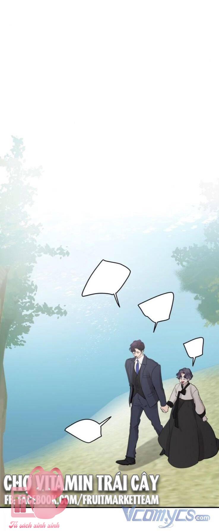 Oan Gia Ngõ Hẹp - Chap 72 - Trang 34