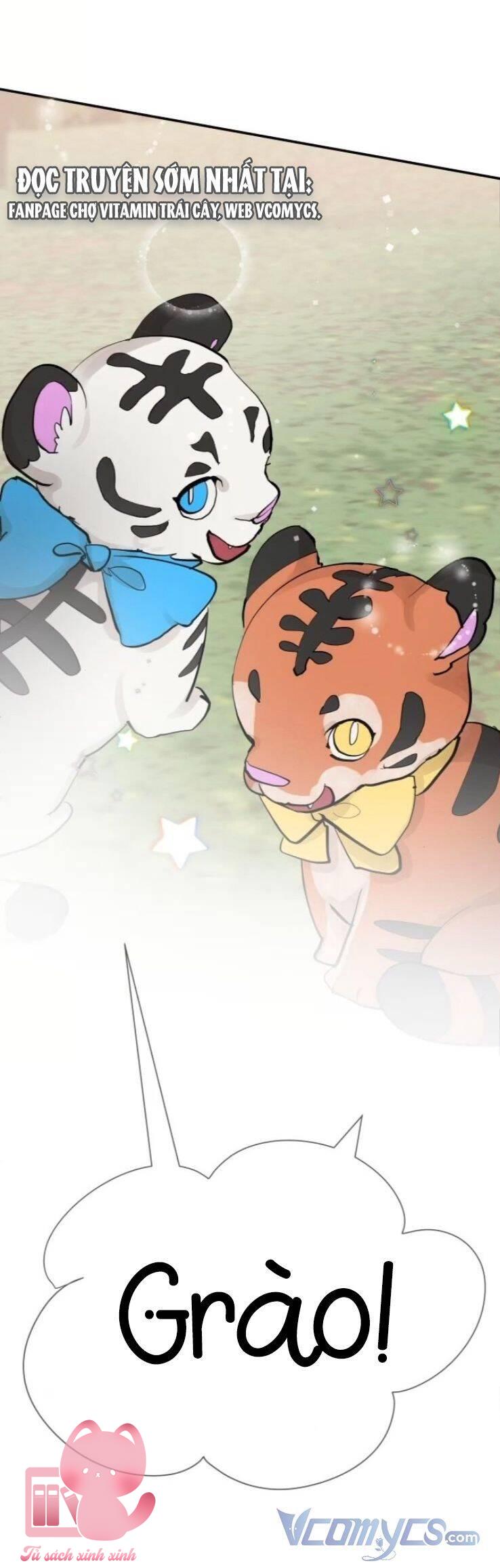 Oan Gia Ngõ Hẹp - Chap 72 - Trang 42