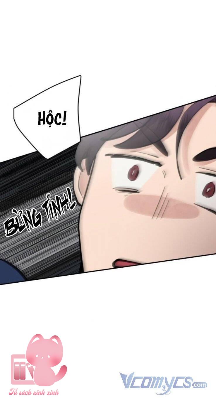 Oan Gia Ngõ Hẹp - Chap 72 - Trang 43