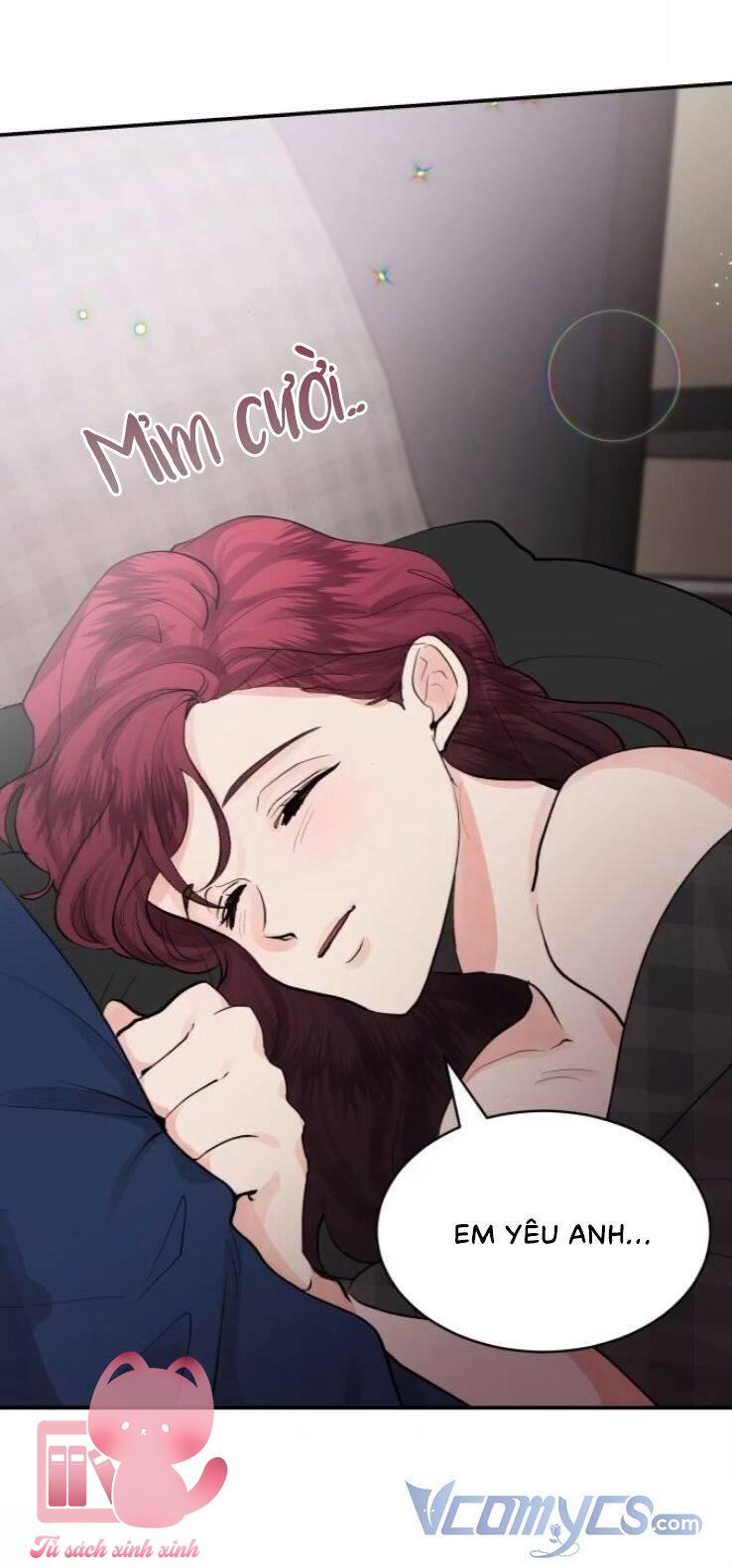 Oan Gia Ngõ Hẹp - Chap 72 - Trang 46