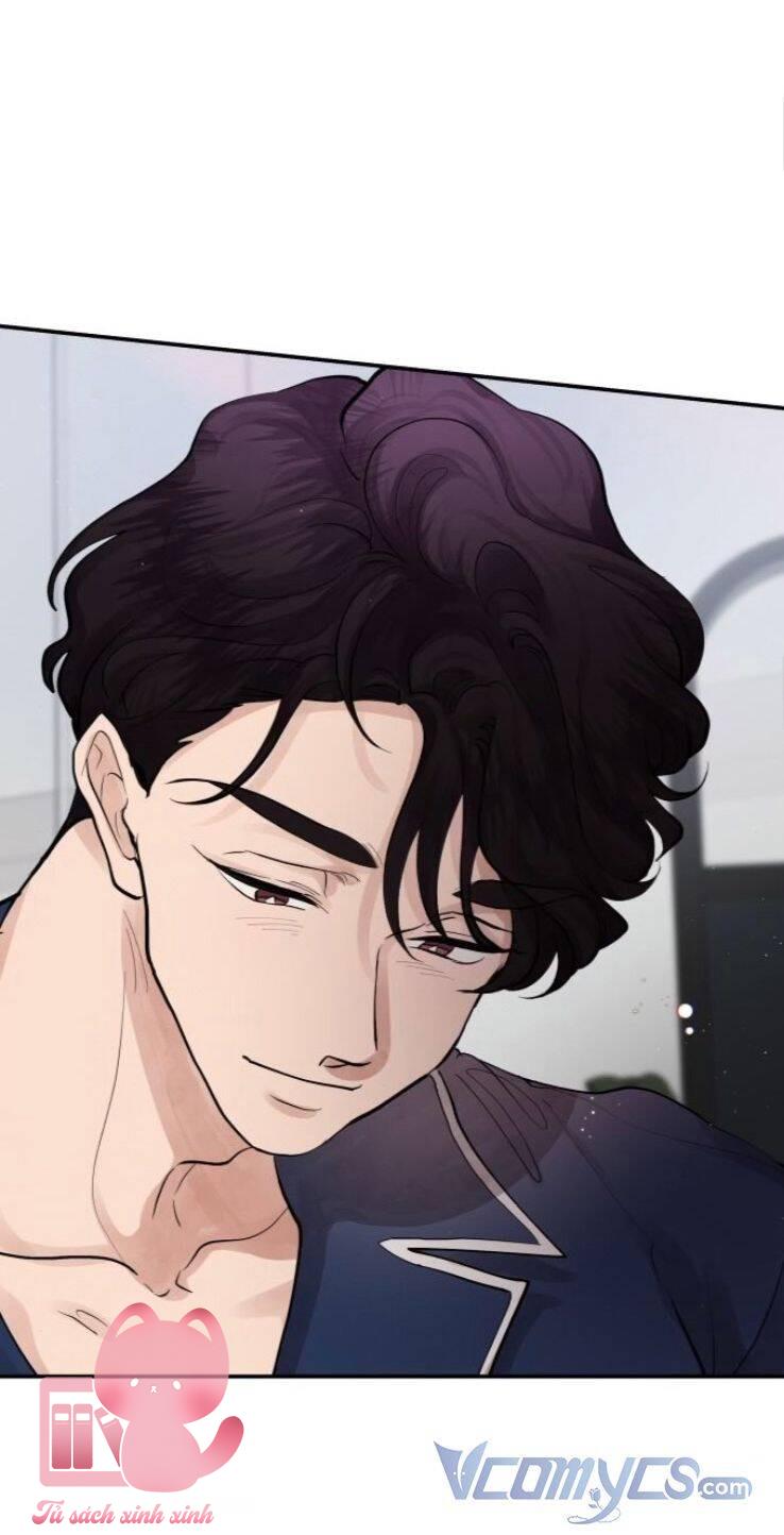 Oan Gia Ngõ Hẹp - Chap 72 - Trang 48