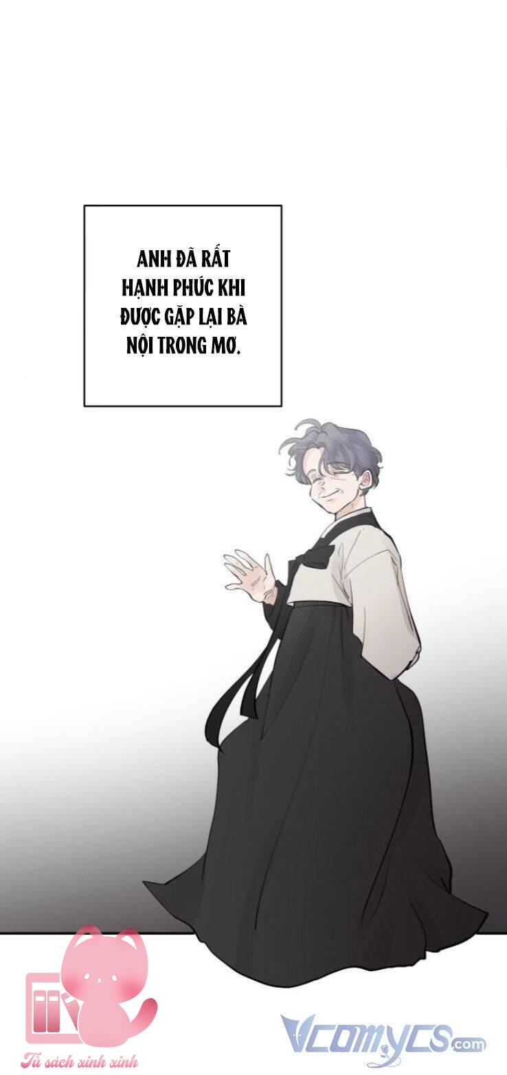 Oan Gia Ngõ Hẹp - Chap 72 - Trang 50