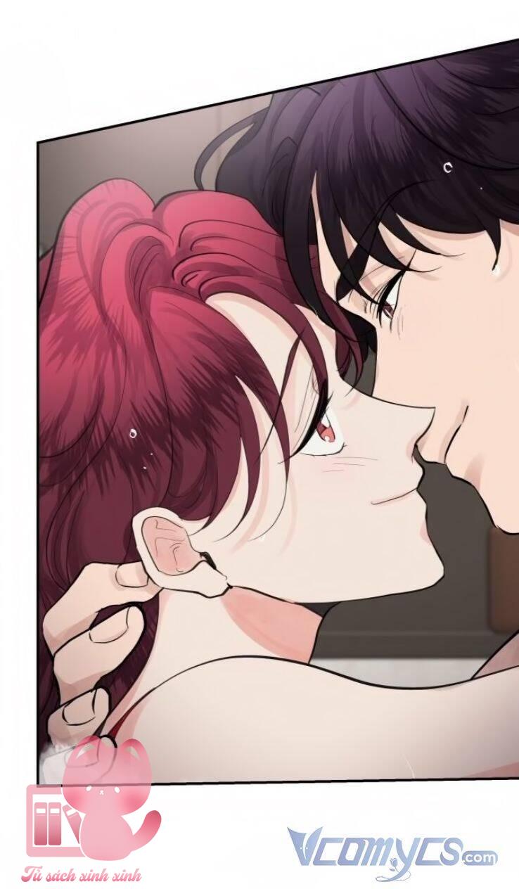 Oan Gia Ngõ Hẹp - Chap 72 - Trang 6
