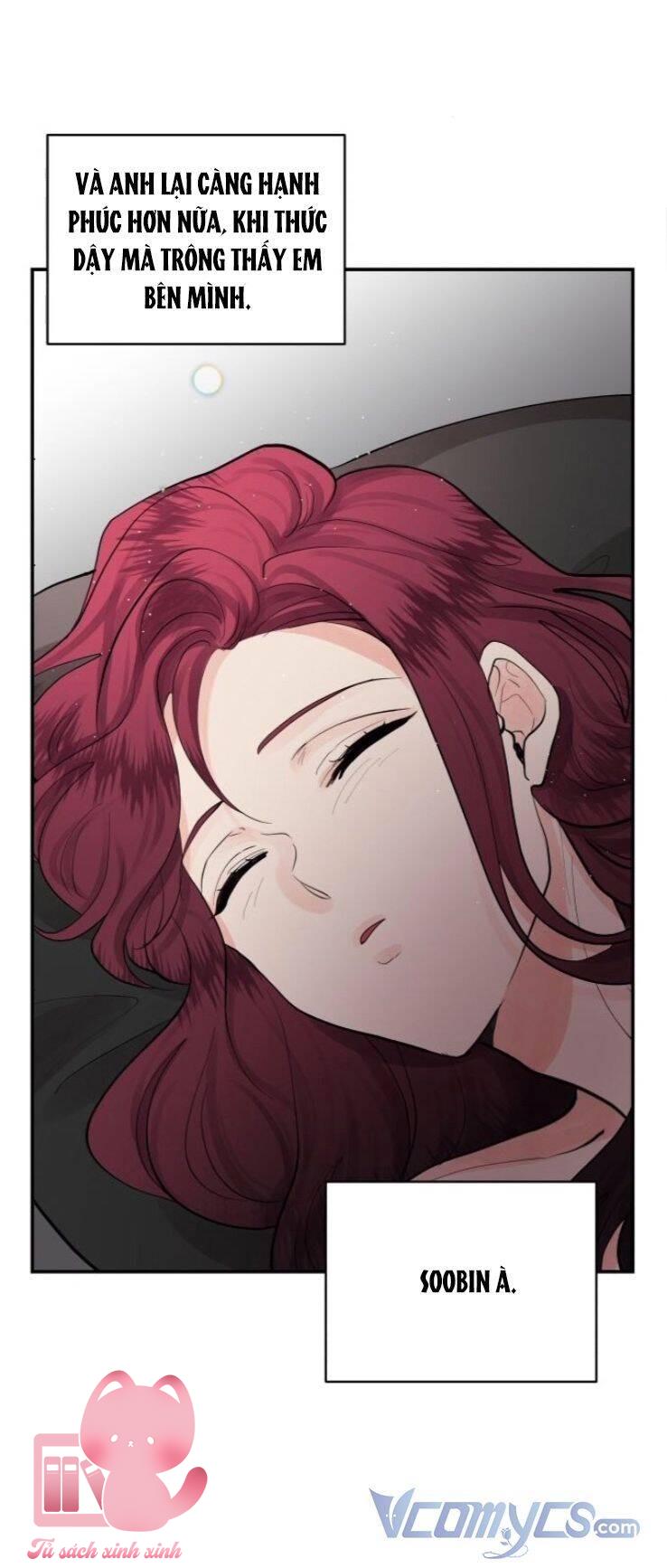 Oan Gia Ngõ Hẹp - Chap 72 - Trang 51