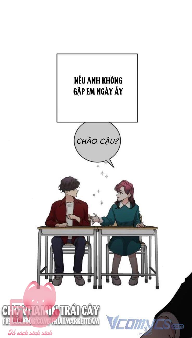 Oan Gia Ngõ Hẹp - Chap 72 - Trang 52