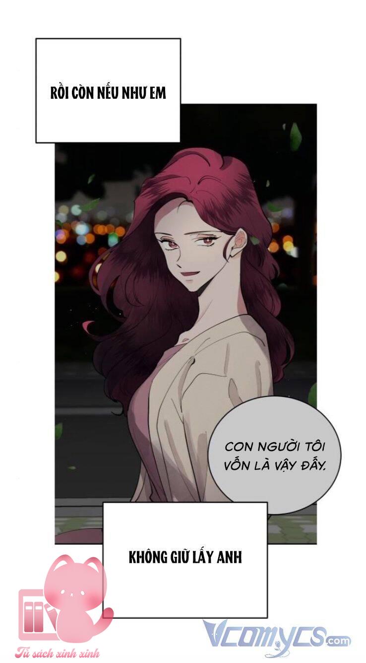 Oan Gia Ngõ Hẹp - Chap 72 - Trang 54