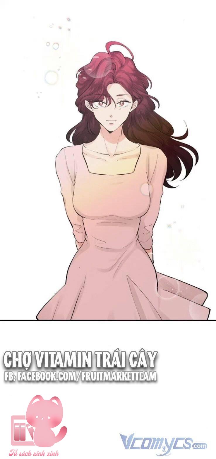 Oan Gia Ngõ Hẹp - Chap 72 - Trang 56