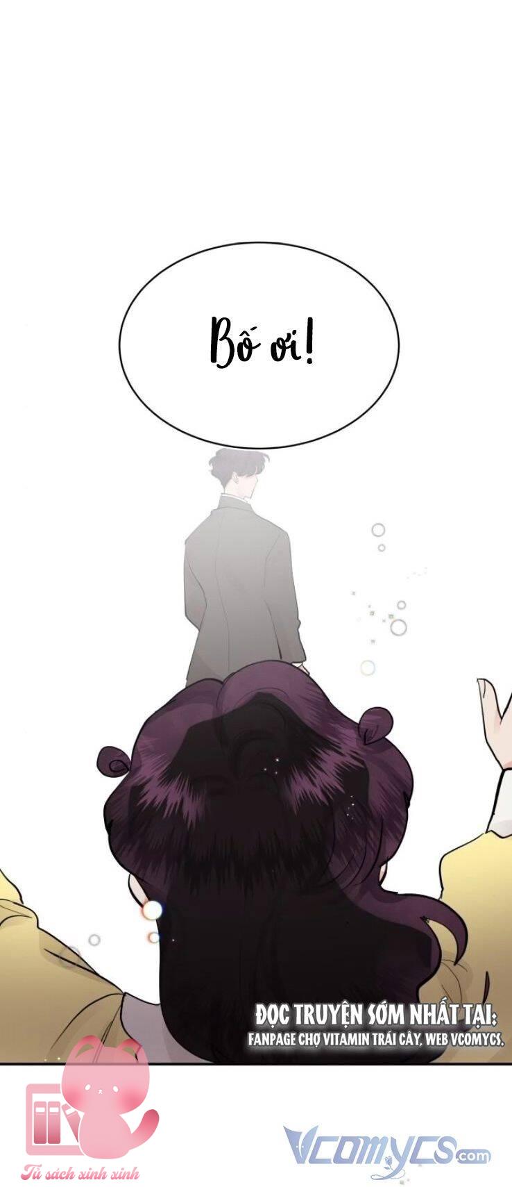 Oan Gia Ngõ Hẹp - Chap 72 - Trang 58