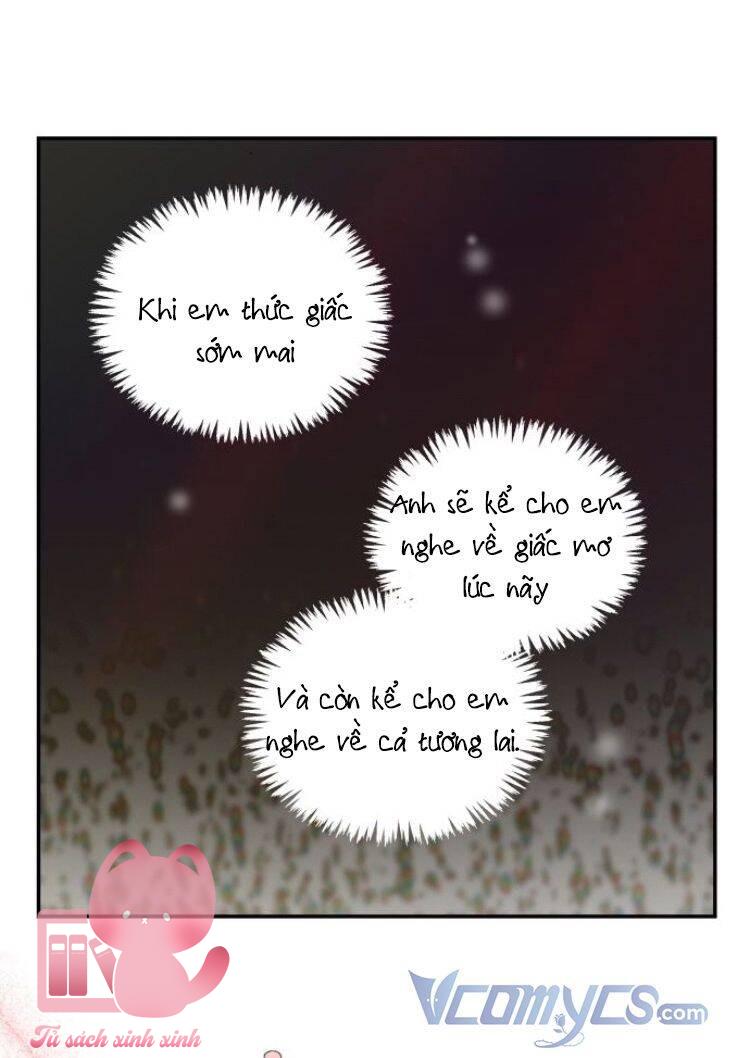 Oan Gia Ngõ Hẹp - Chap 72 - Trang 62
