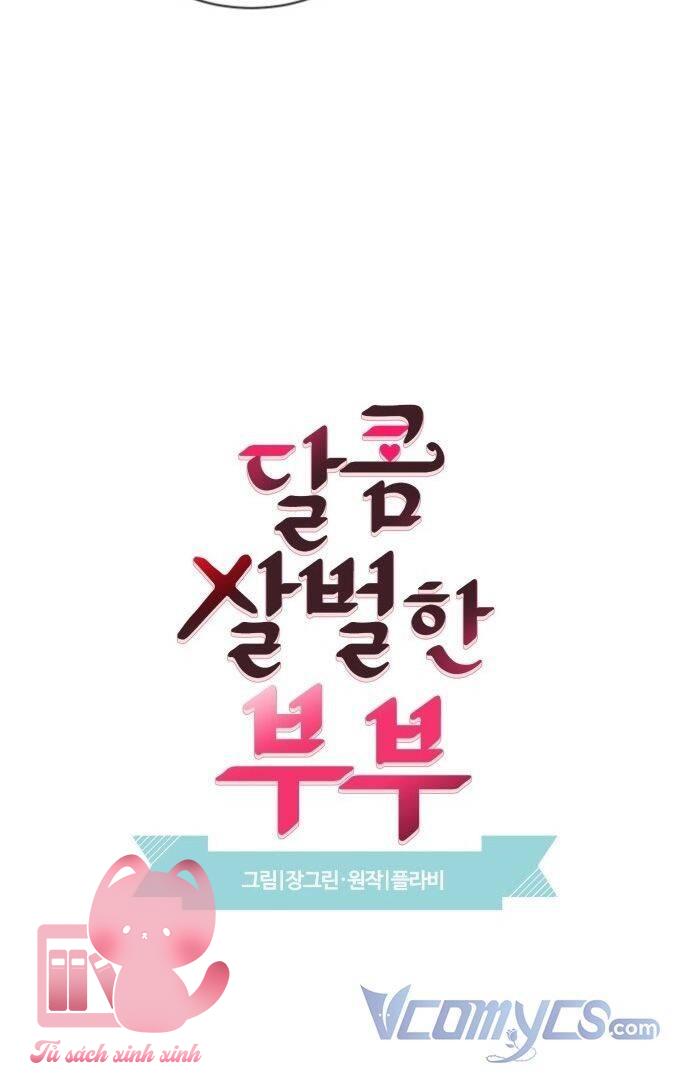 Oan Gia Ngõ Hẹp - Chap 8 - Trang 6