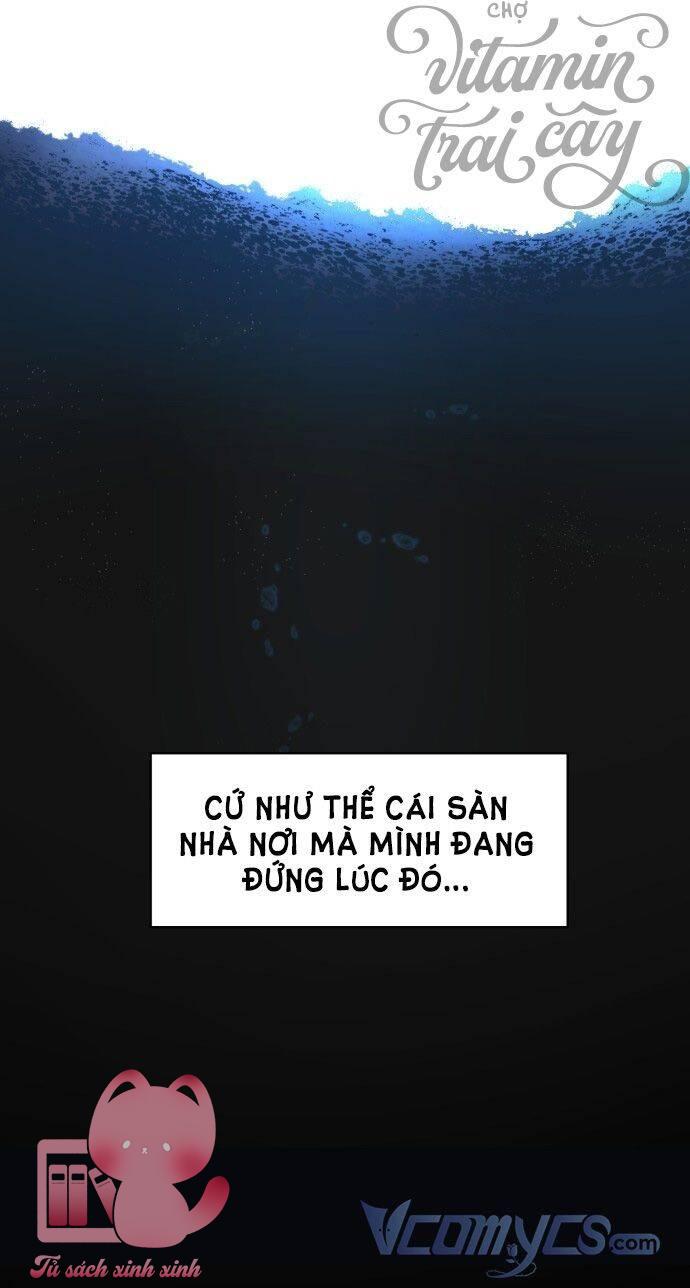 Oan Gia Ngõ Hẹp - Chap 9 - Trang 1
