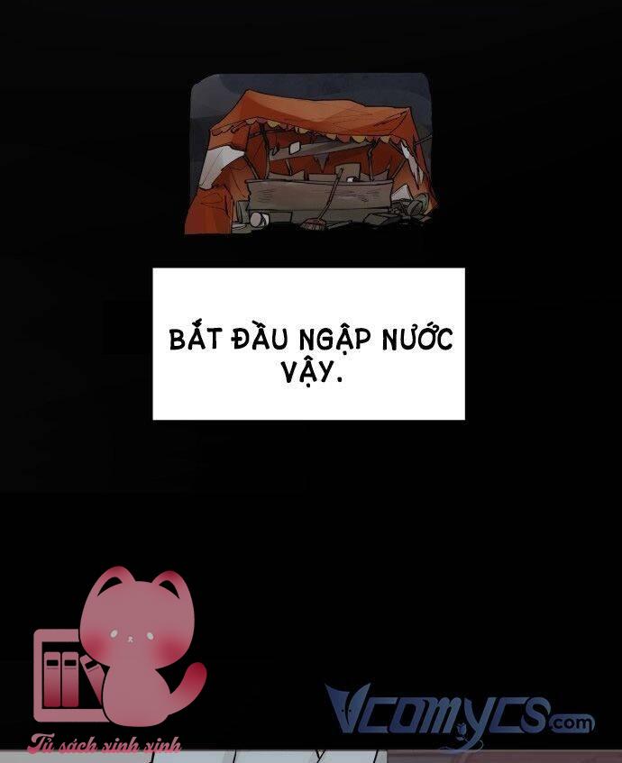 Oan Gia Ngõ Hẹp - Chap 9 - Trang 2