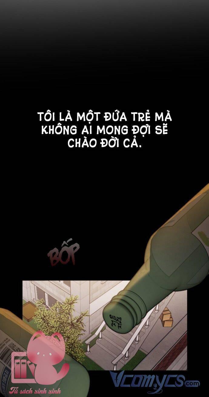 Oan Gia Ngõ Hẹp - Chap 9 - Trang 11