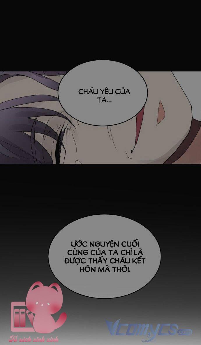 Oan Gia Ngõ Hẹp - Chap 9 - Trang 16