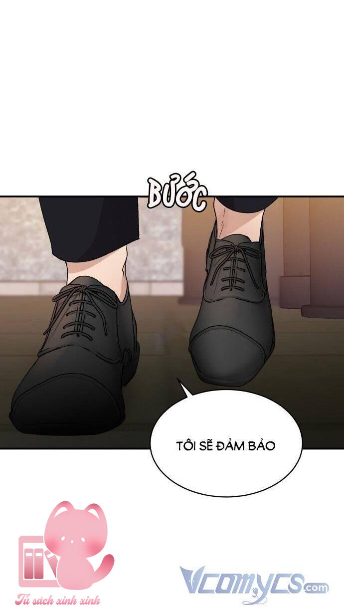 Oan Gia Ngõ Hẹp - Chap 9 - Trang 35