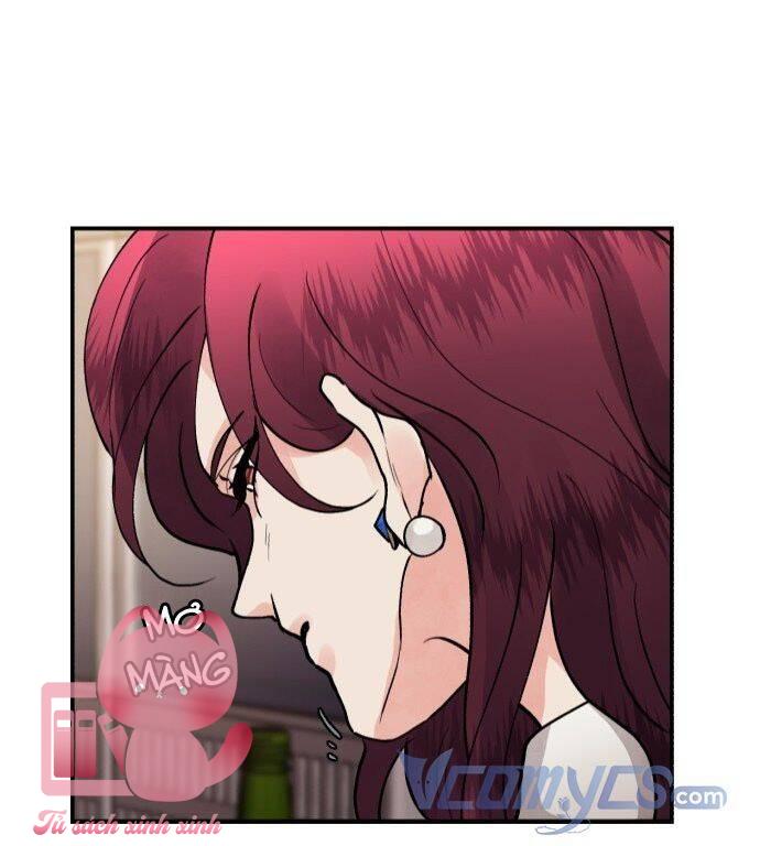 Oan Gia Ngõ Hẹp - Chap 9 - Trang 36