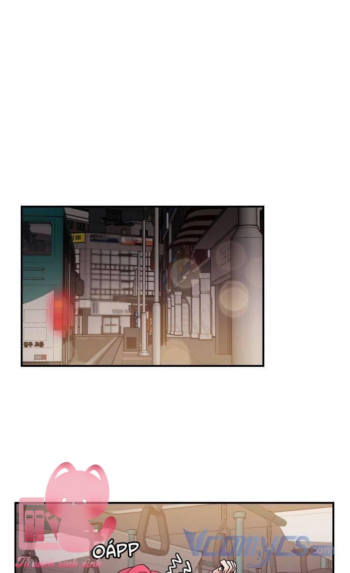 Oan Gia Ngõ Hẹp - Chap 9 - Trang 38