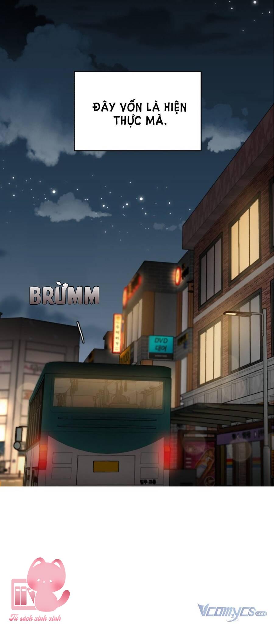 Oan Gia Ngõ Hẹp - Chap 9 - Trang 39