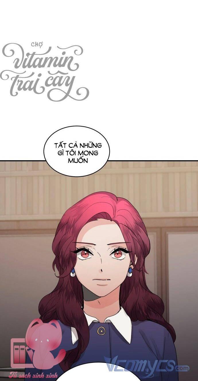 Oan Gia Ngõ Hẹp - Chap 9 - Trang 8
