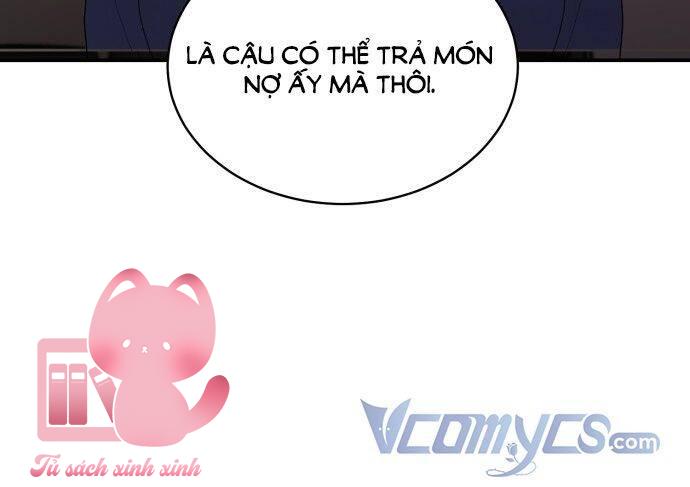 Oan Gia Ngõ Hẹp - Chap 9 - Trang 9