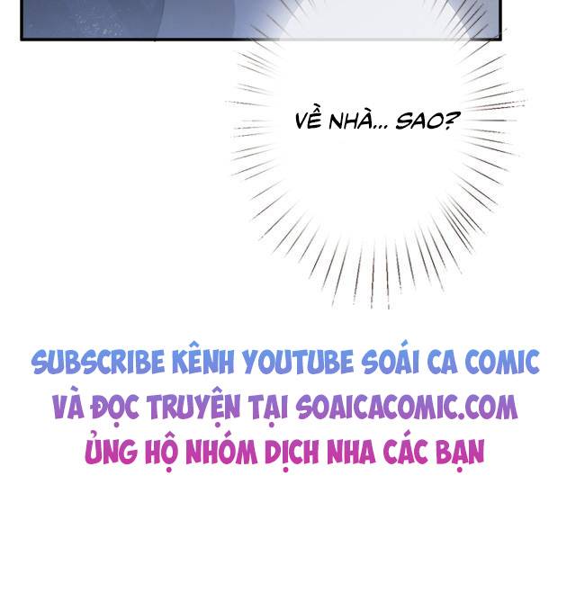 Ôm Khẩn Tiểu Mã Giáp Của Tôi - Chap 11 - Trang 10