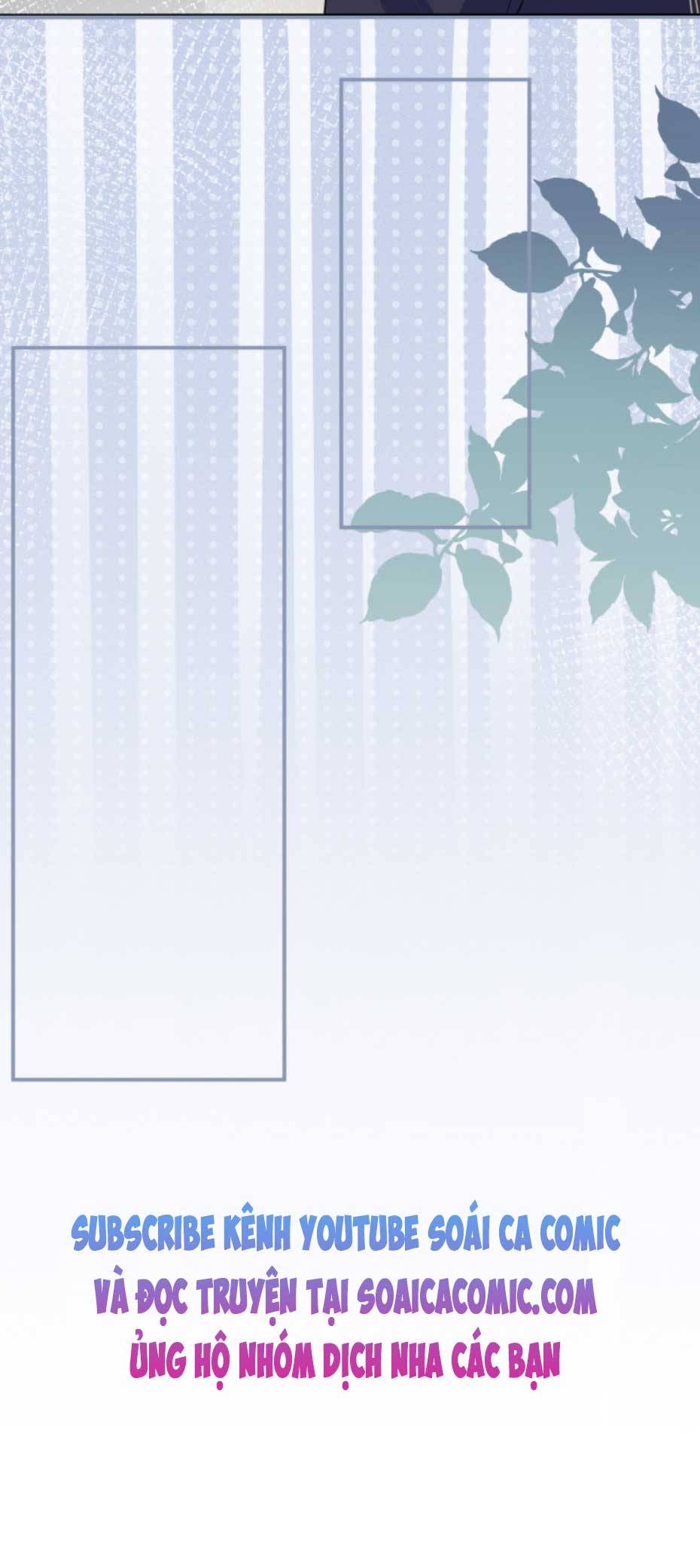 Ôm Khẩn Tiểu Mã Giáp Của Tôi - Chap 20 - Trang 8