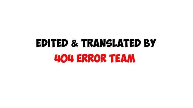 Ôm Khẩn Tiểu Mã Giáp Của Tôi - Chap 21 - Trang 1